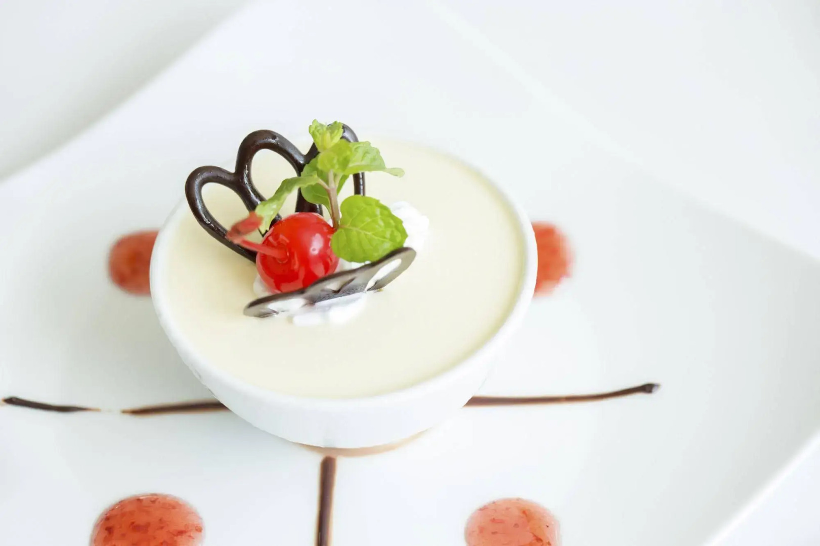 Foto - Bel Marina Hoi An Resort