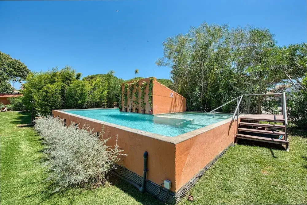 Foto - Quinta da Bicuda