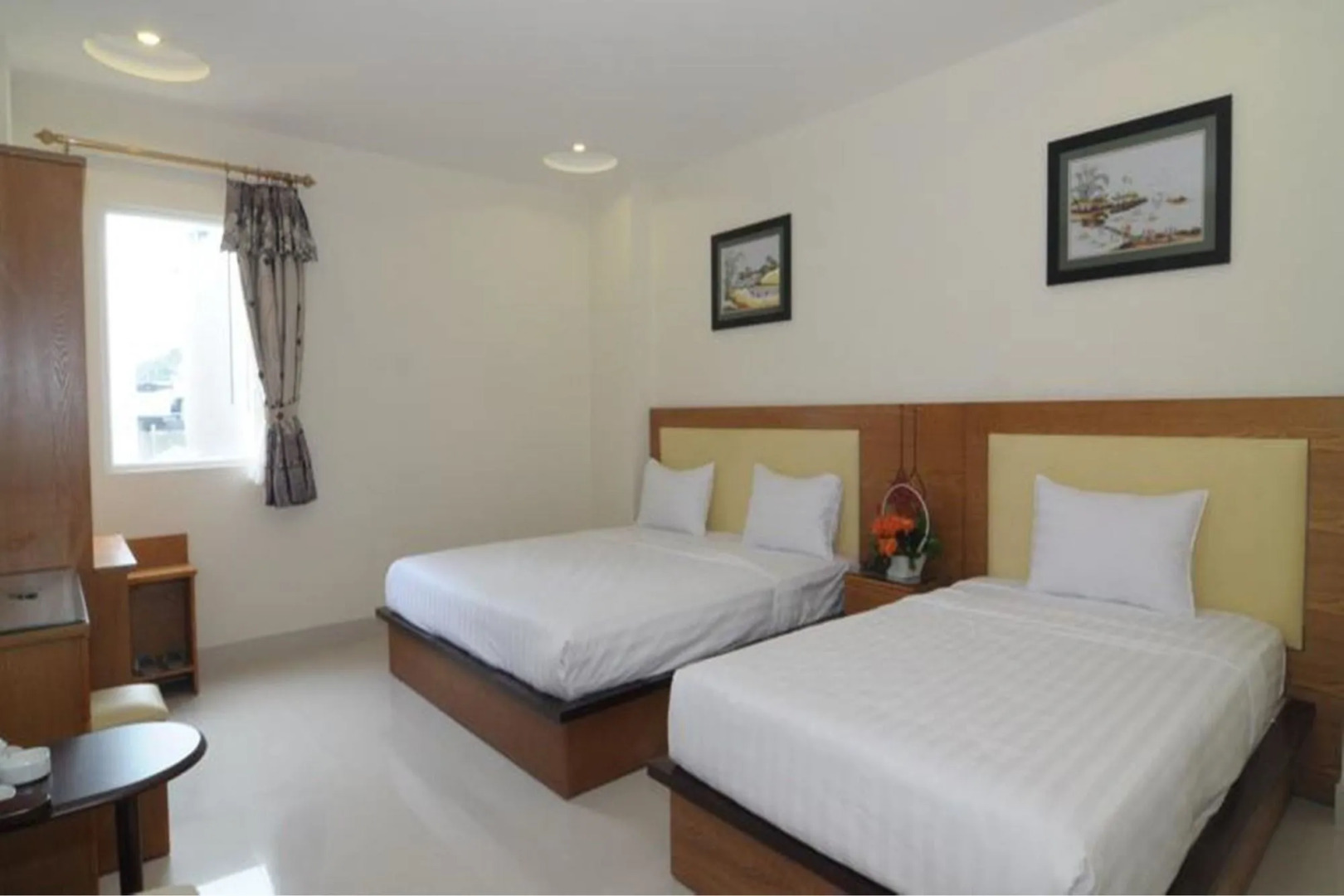 Photo - Song Anh 3 Hotel