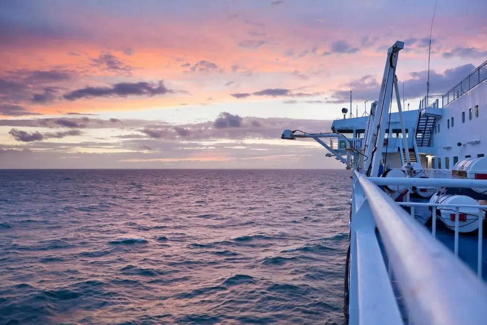 Foto - Hotel Las Vegas