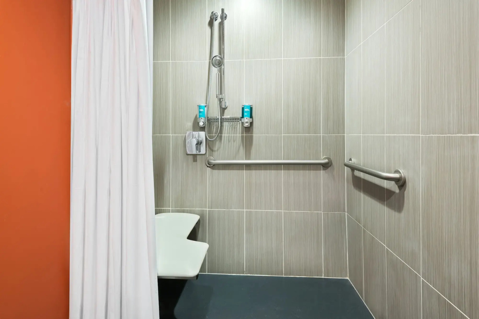 Foto - Aloft Orlando Downtown