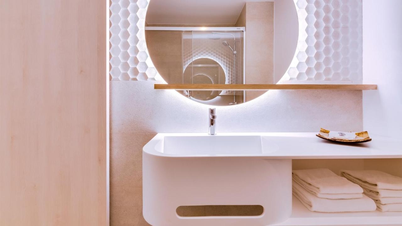 Foto - Hotel Sol e Mar Albufeira - Adults Only
