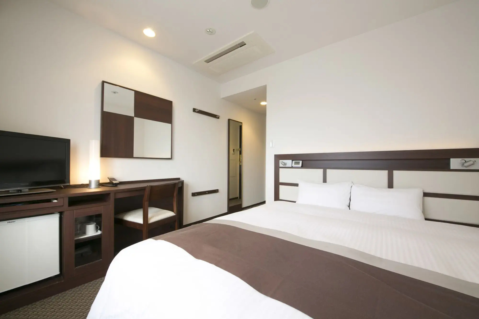 Photo - Urban Hotel Minami Kusatsu