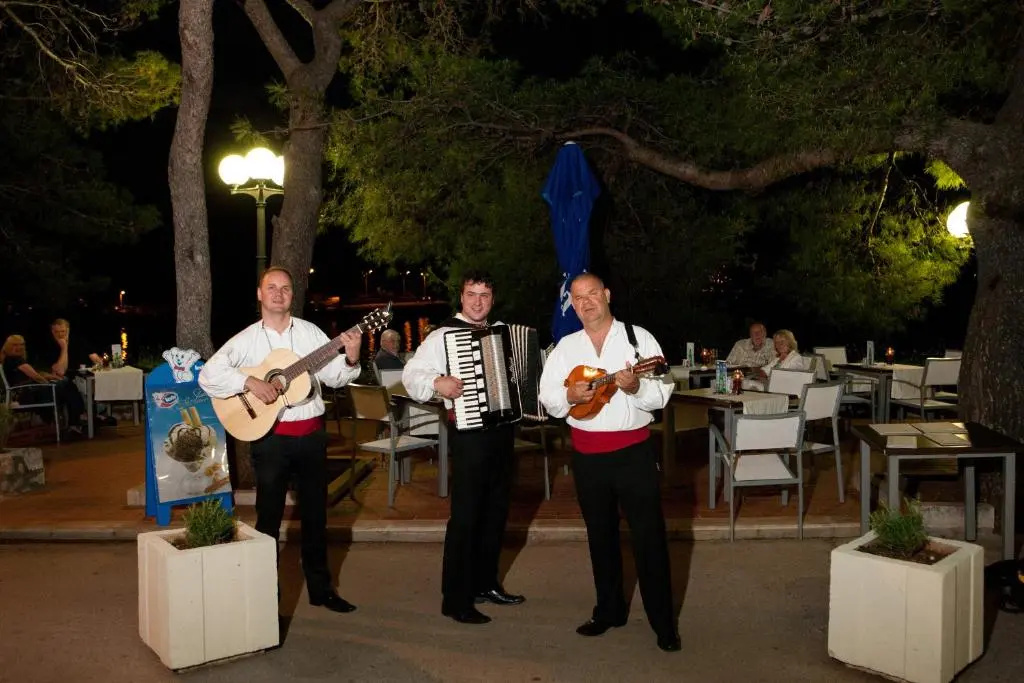 Foto - Hotel Cavtat