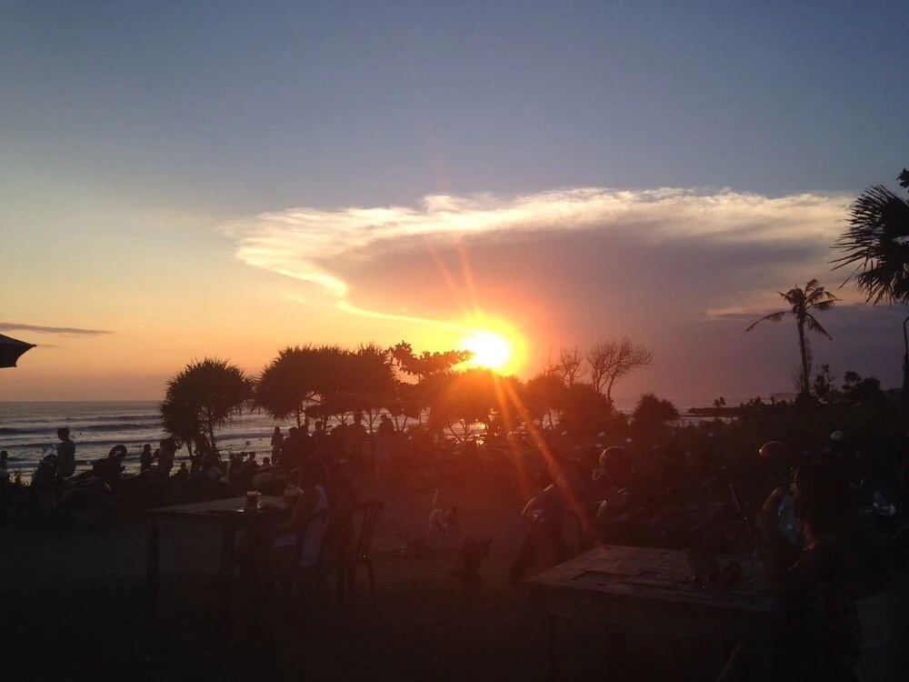 Photo - Canggu Bona Kubu