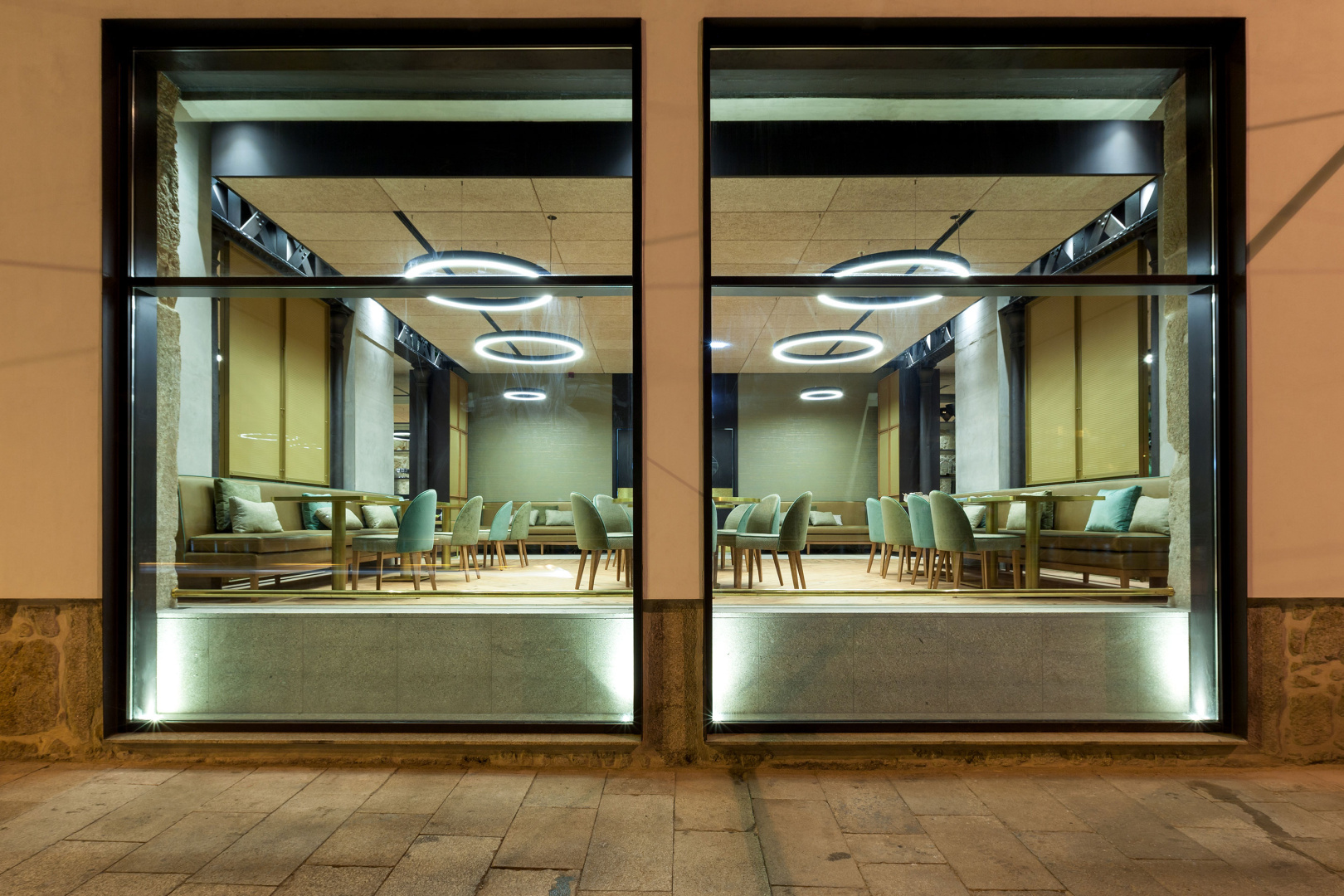 Photo - Neya Porto Hotel