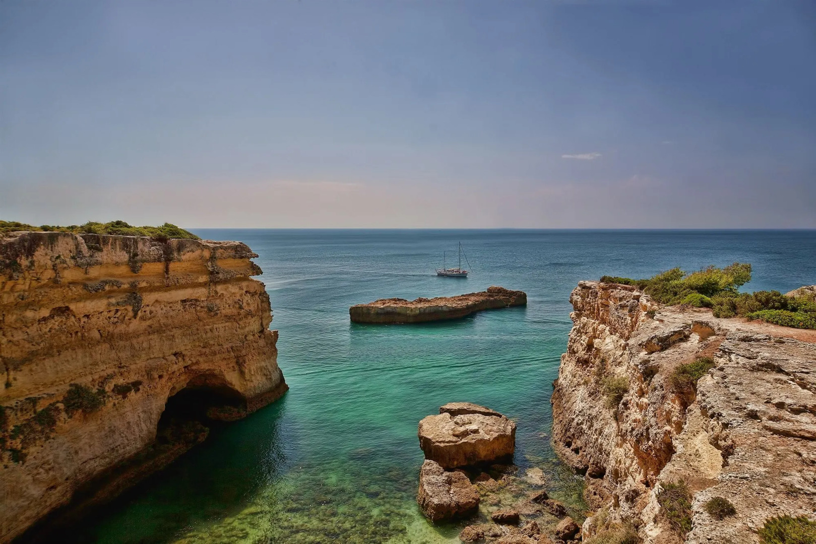 Foto - Vila Alba Resort