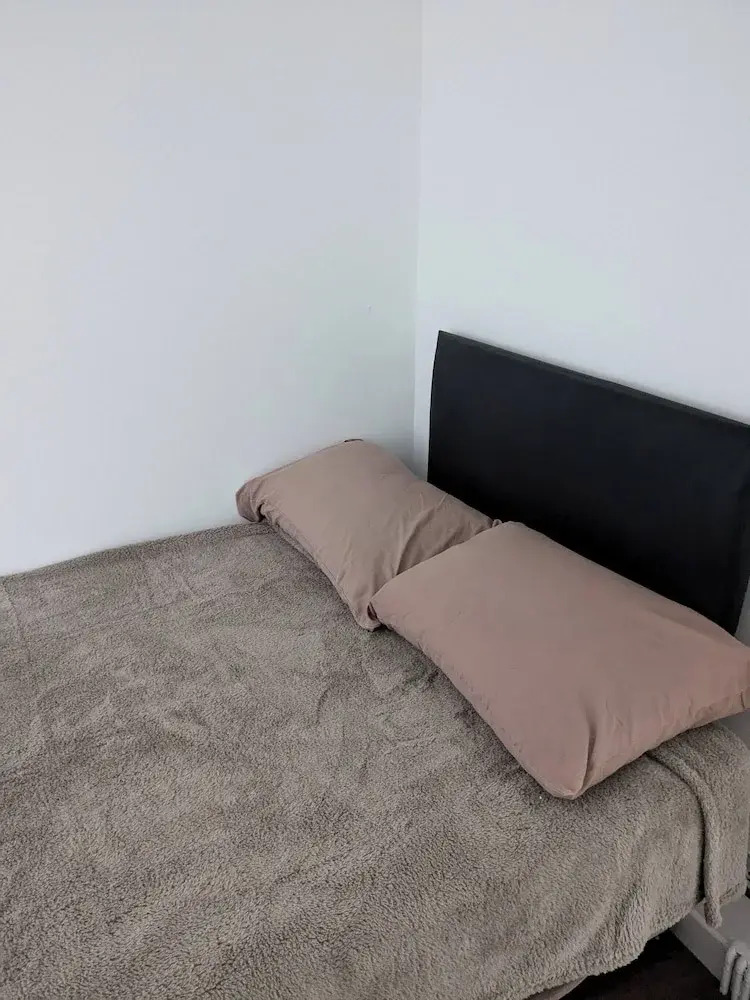 Foto - Best homestay Close To City Centre