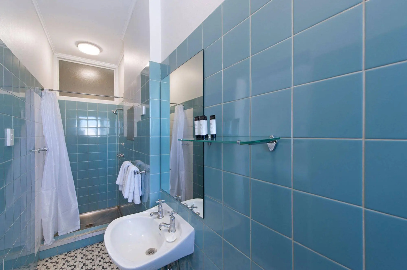 Foto - Nightcap at Prince of Wales Hotel