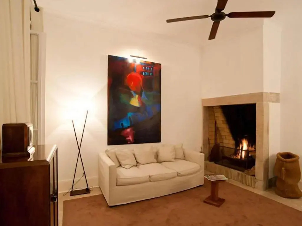 Photo - Casa Balthazar