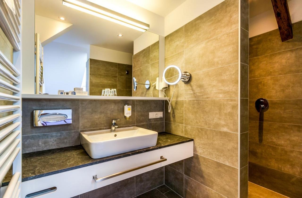 Foto - Boutique Hotel Donauwalzer