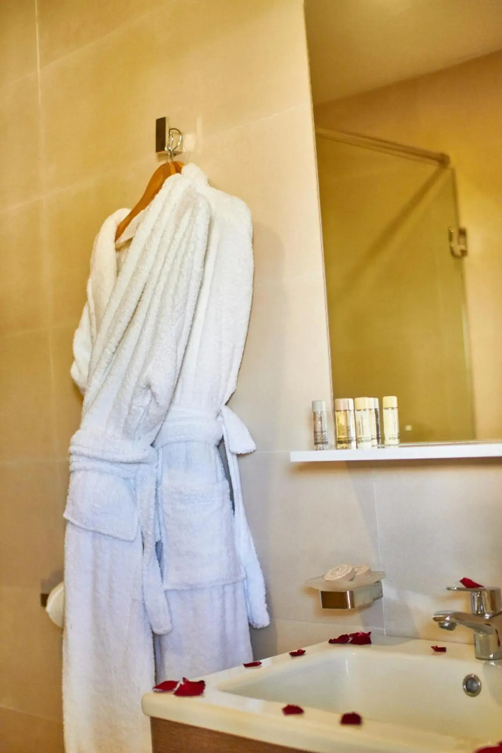 Photo - Mabrouk Hotel and Suites- Adult only