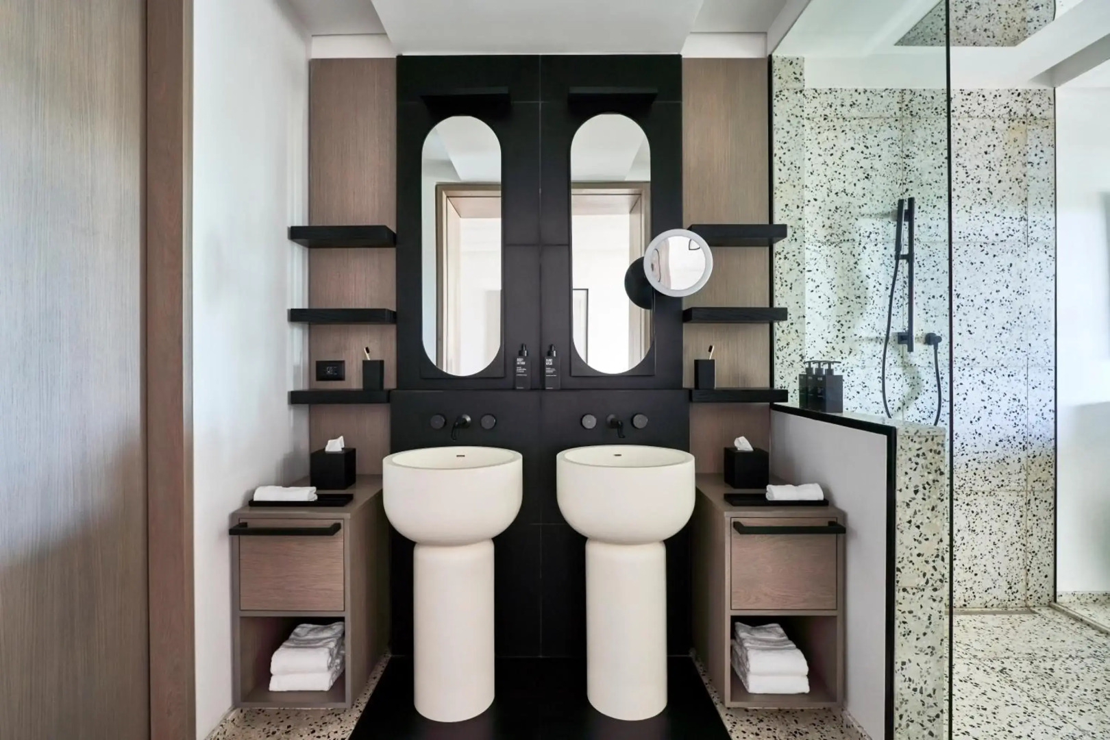 Foto - LUX* Grand Baie Resort & Residences