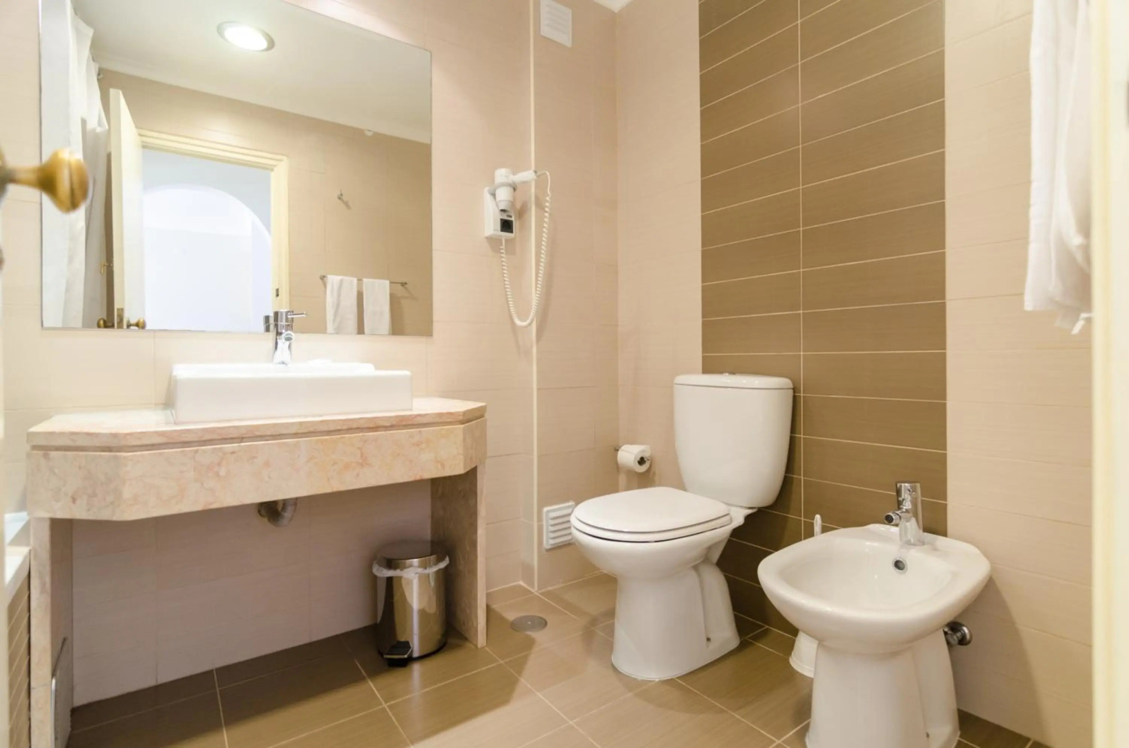 Foto - Alfagar Village