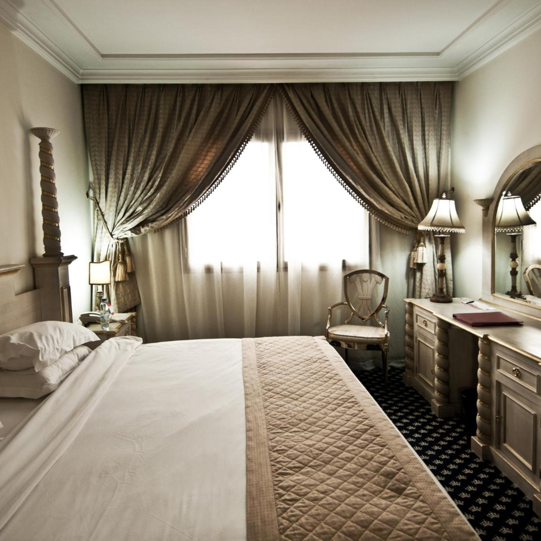 Photo - Ramada By Wyndham Fes