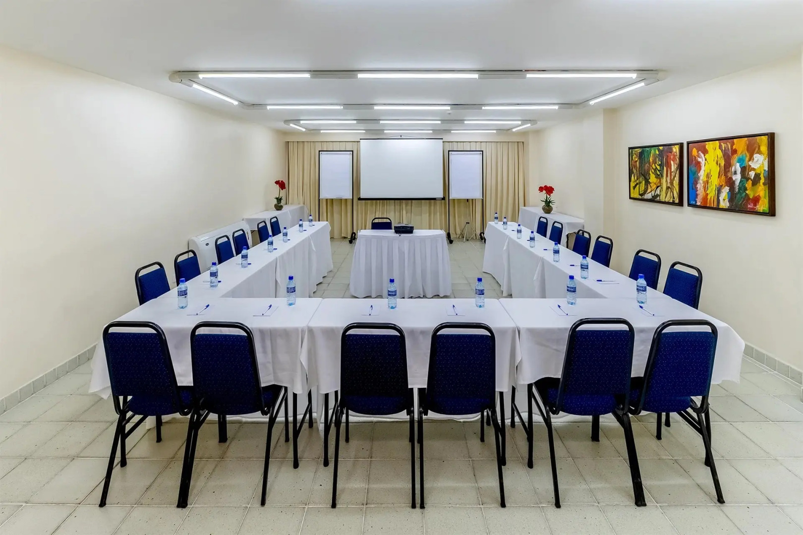 Foto - Kastel Manibu Recife - Boa Viagem