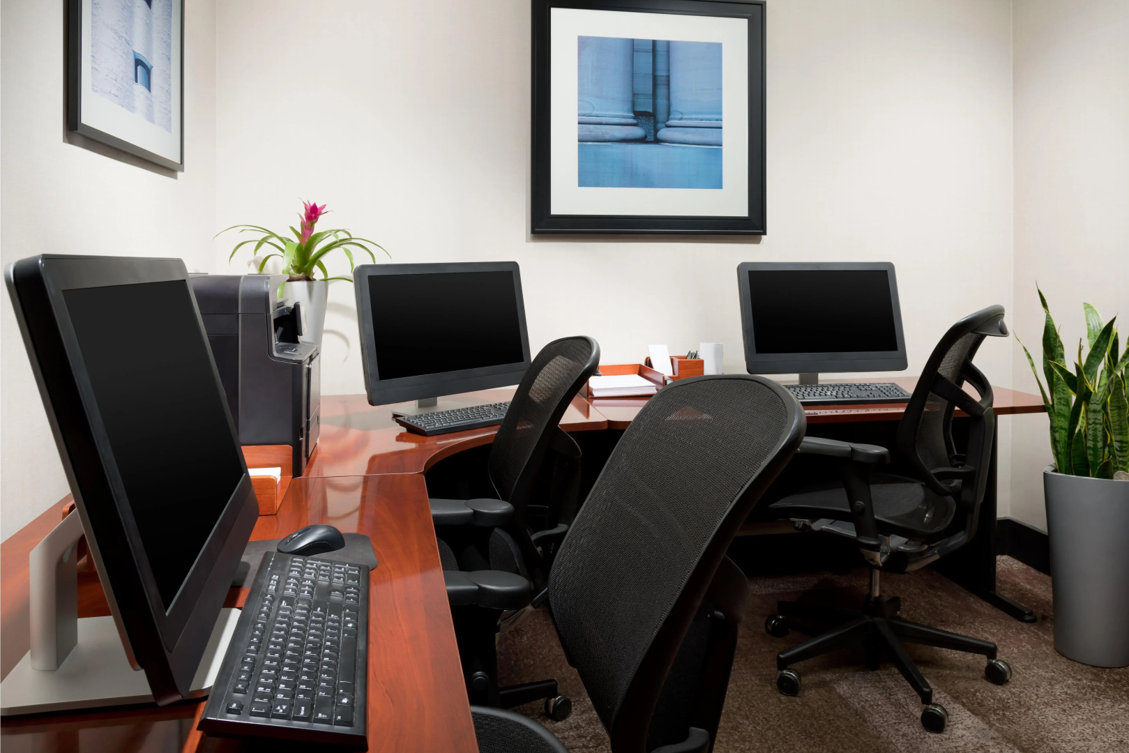 Photo - Hyatt Centric Arlington