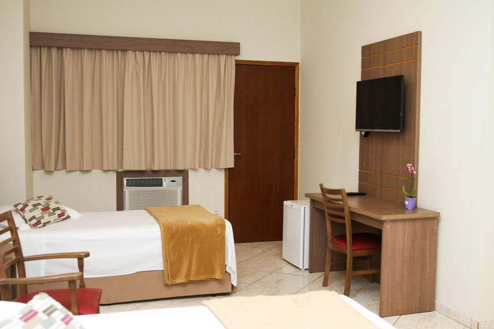 Photo - Hotel Fazenda Pirâmides