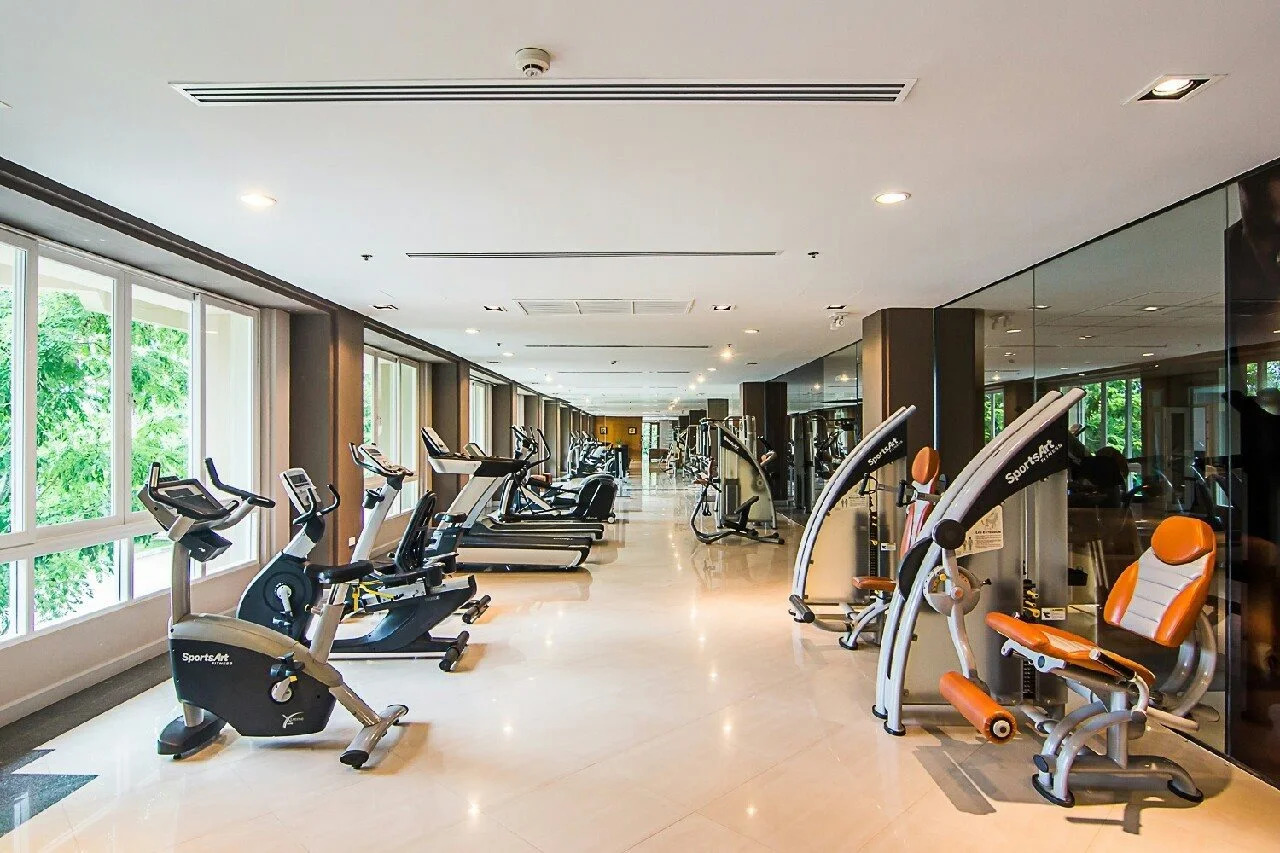 Foto - Dor-Shada Resort By The Sea