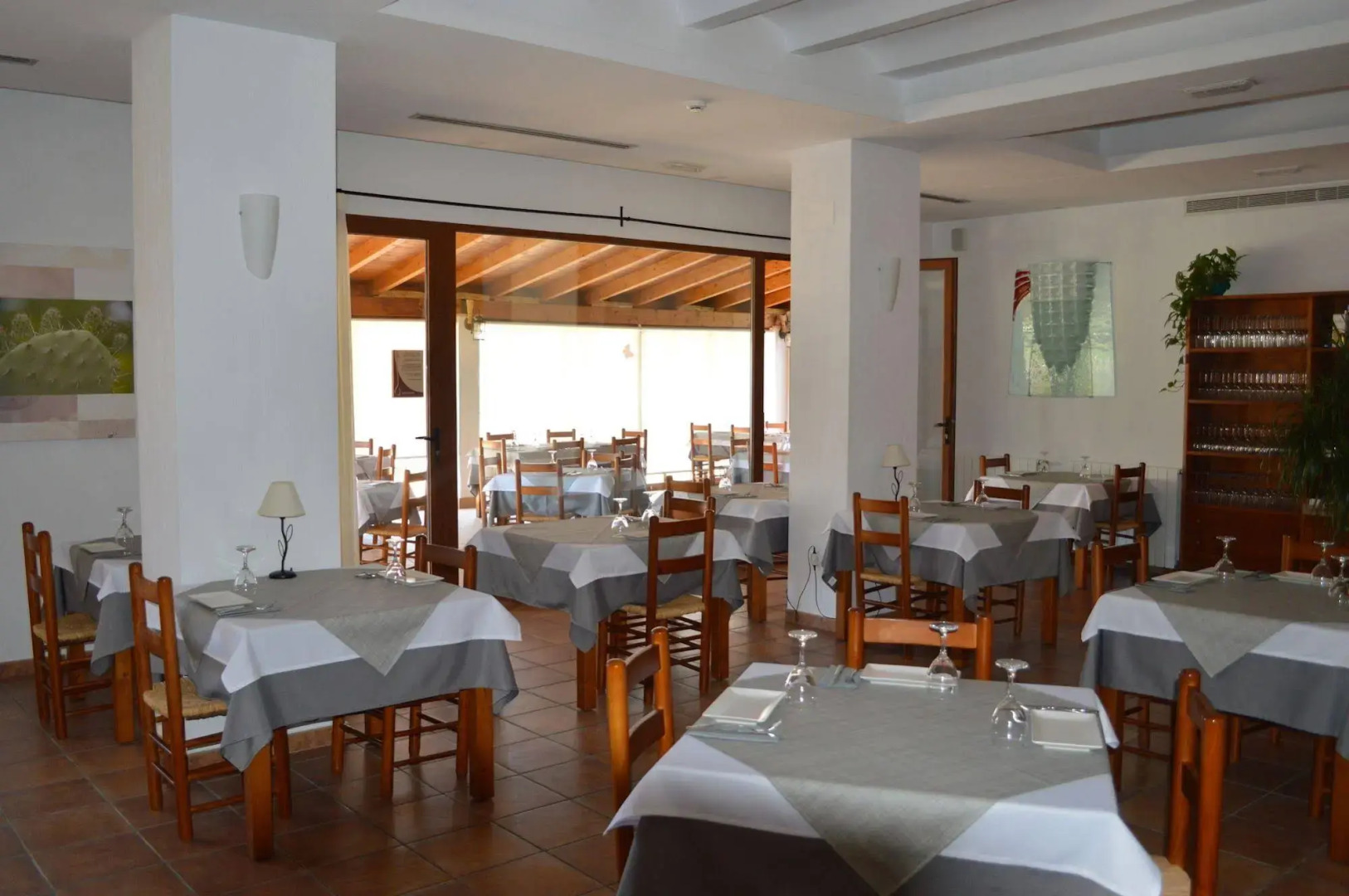 Photo - Hotel La Sitja - Adults only