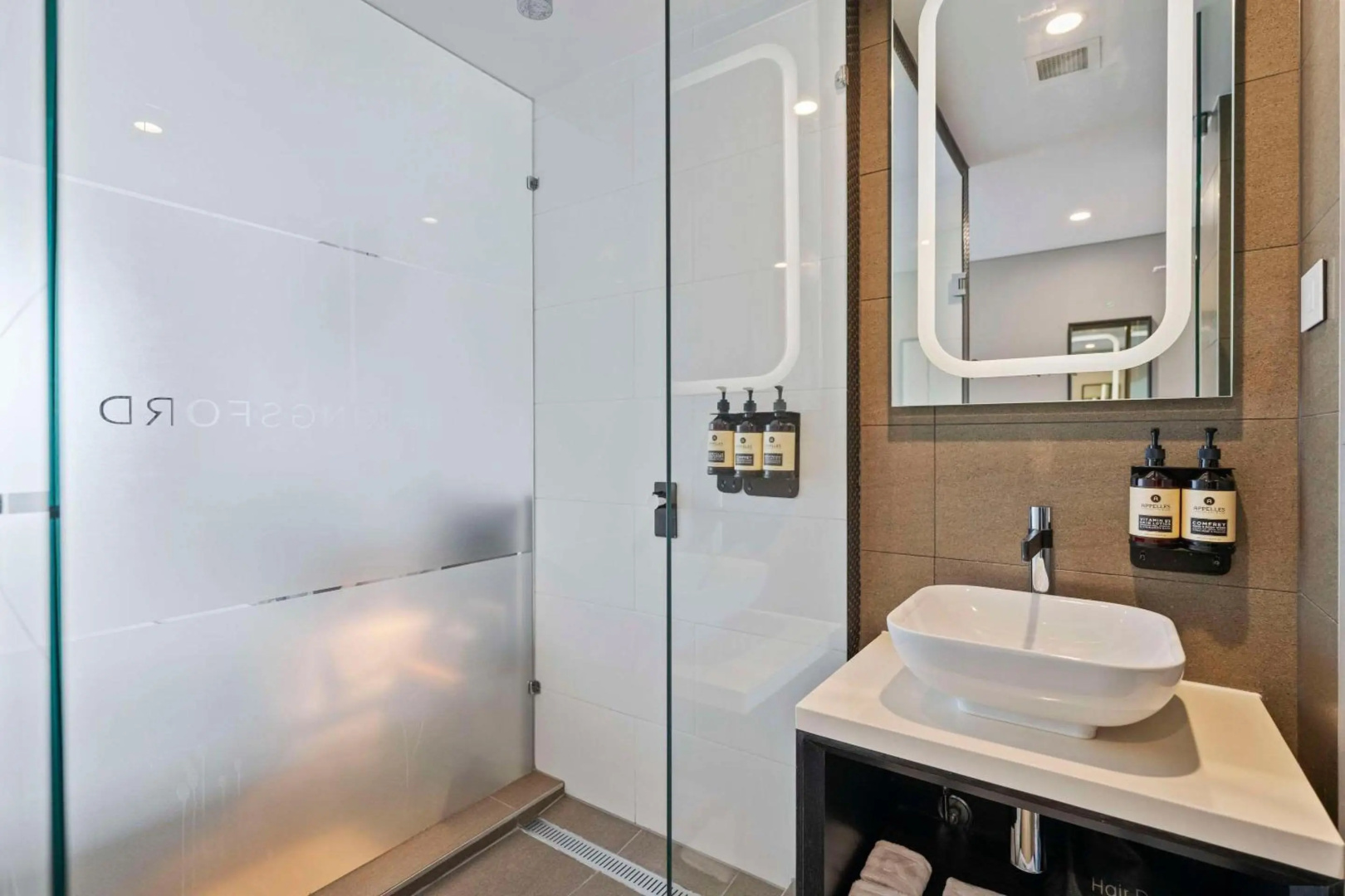 Photo - The Kingsford, an Ascend Collection Hotel