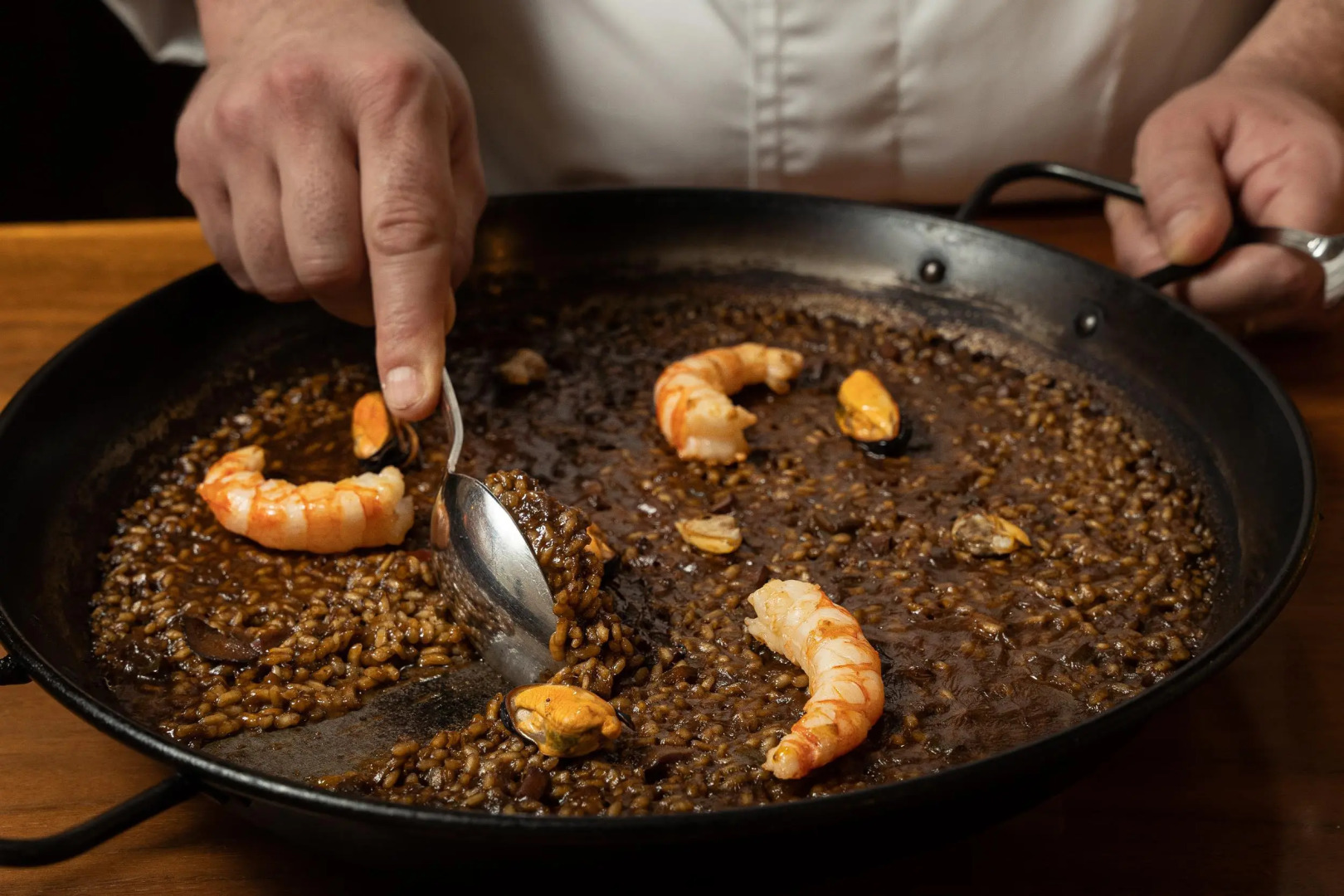 Foto - Catalonia Ramblas 4* Sup