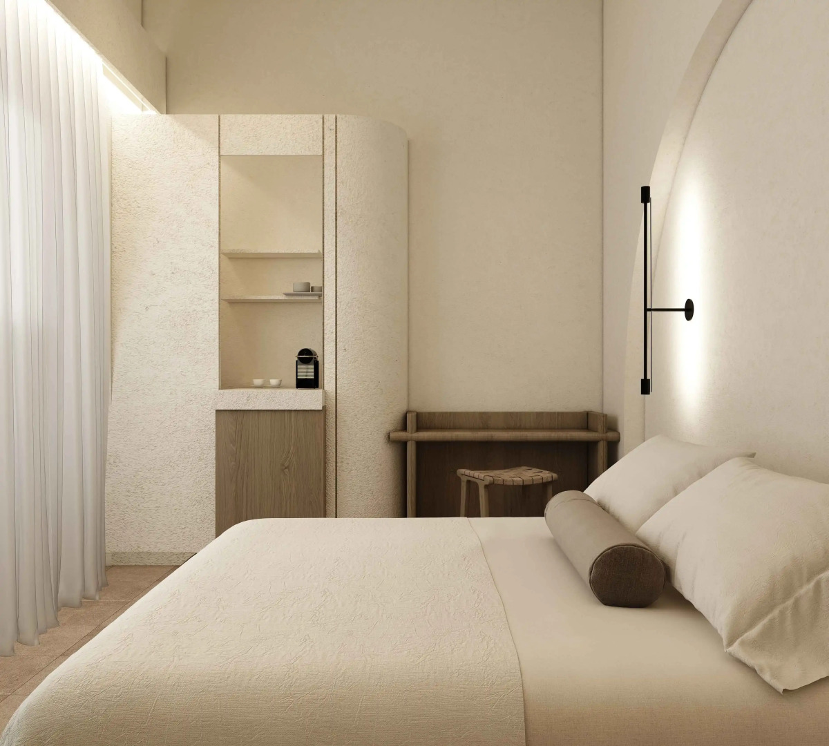 Photo - Aelia Thalassa