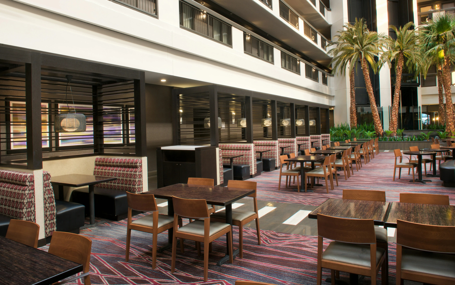 Photo - Embassy Suites by Hilton Las Vegas
