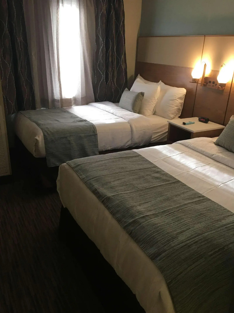 Photo - Best Western Carlsbad by the Sea