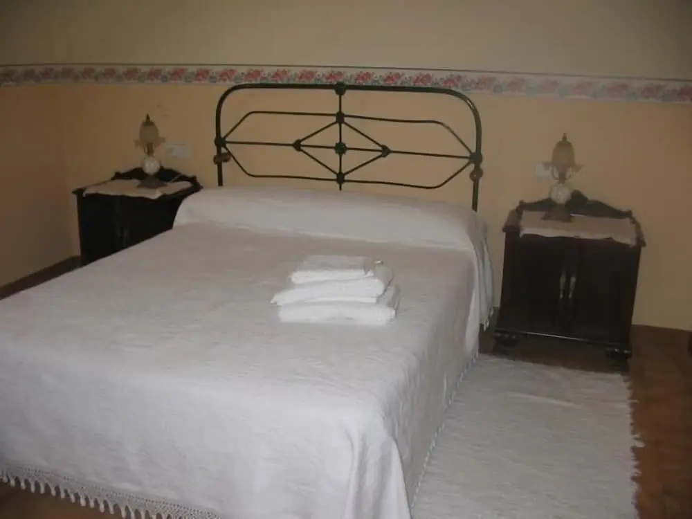Photo - Casa Pousadoira