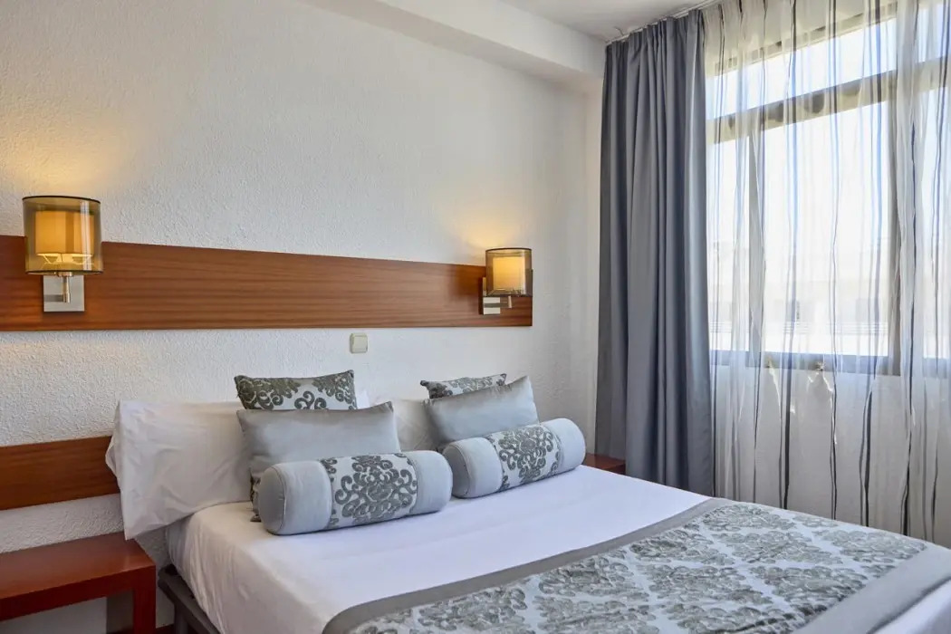 Foto - Zafiro Rey Don Jaime