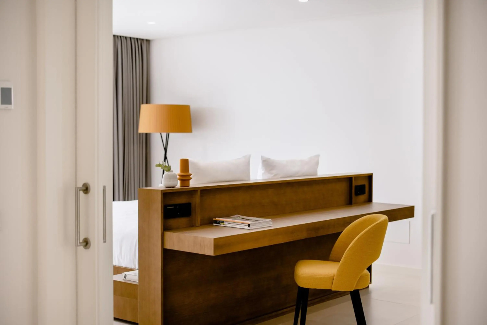 Foto - THE FLAG HOTEL Marbella, Estepona Adult Recommended