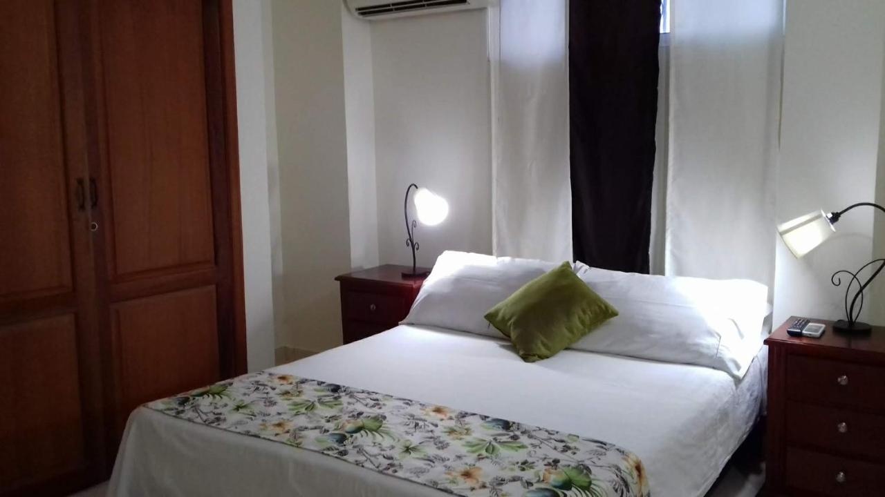 Foto - Hotel San Miguel Imperial