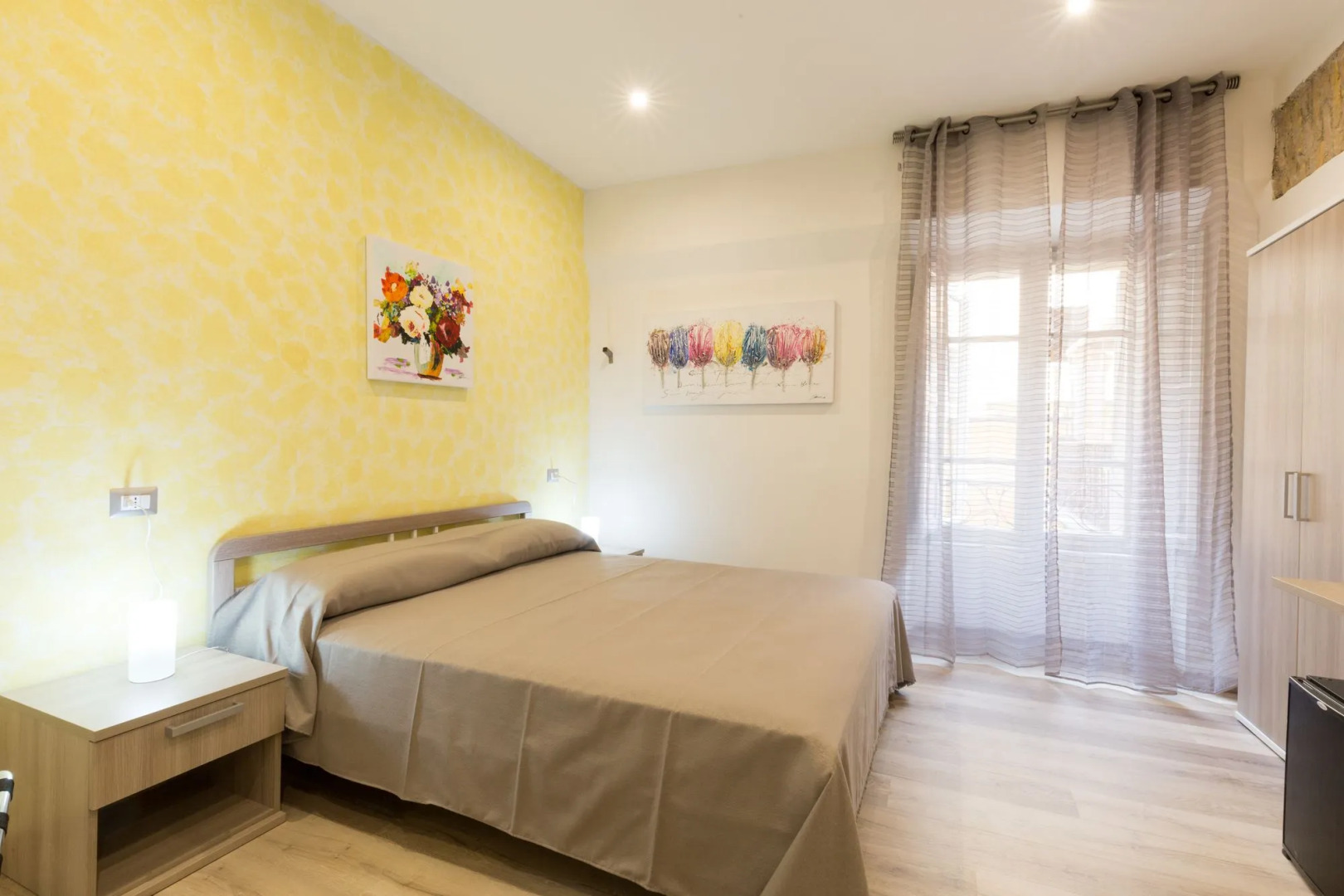 Foto - La Vite Vaticana