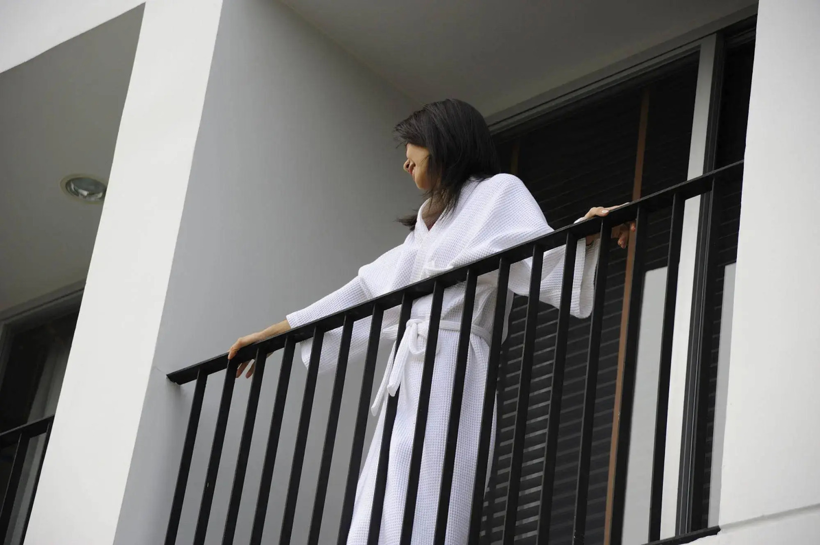 Foto - Lily Hotel Bangkok