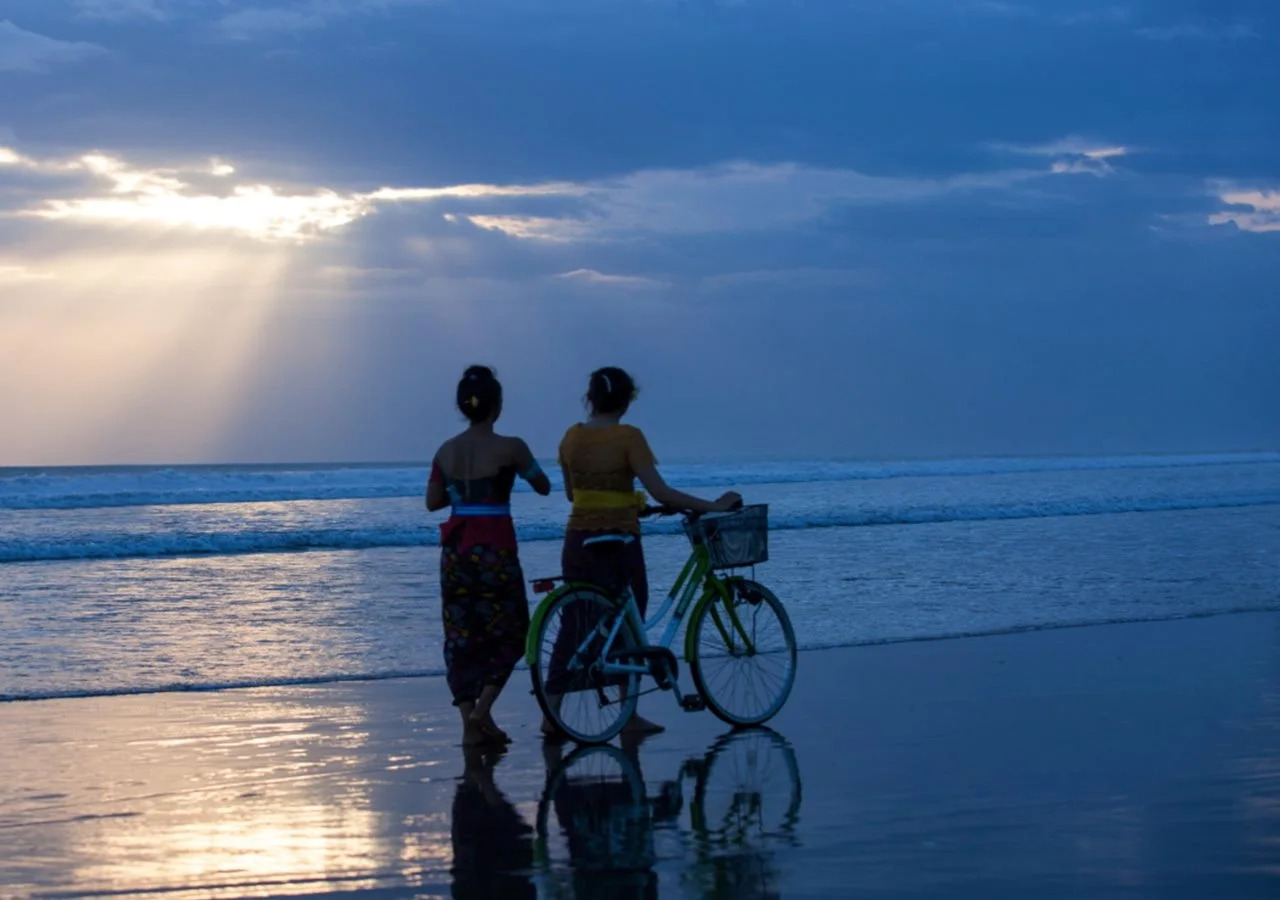 Foto - Royal Samaja Villas