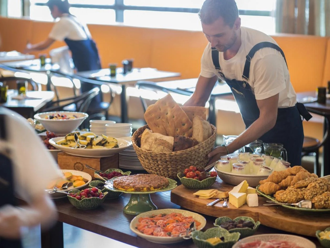 Foto - The Grand by SkyCity