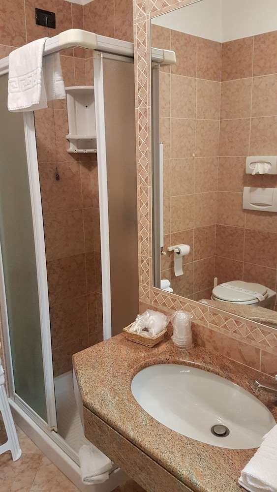 Foto - Hotel Dogana