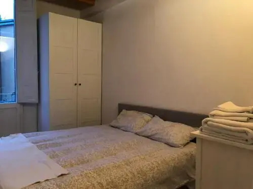 Foto - Saragozza Residence