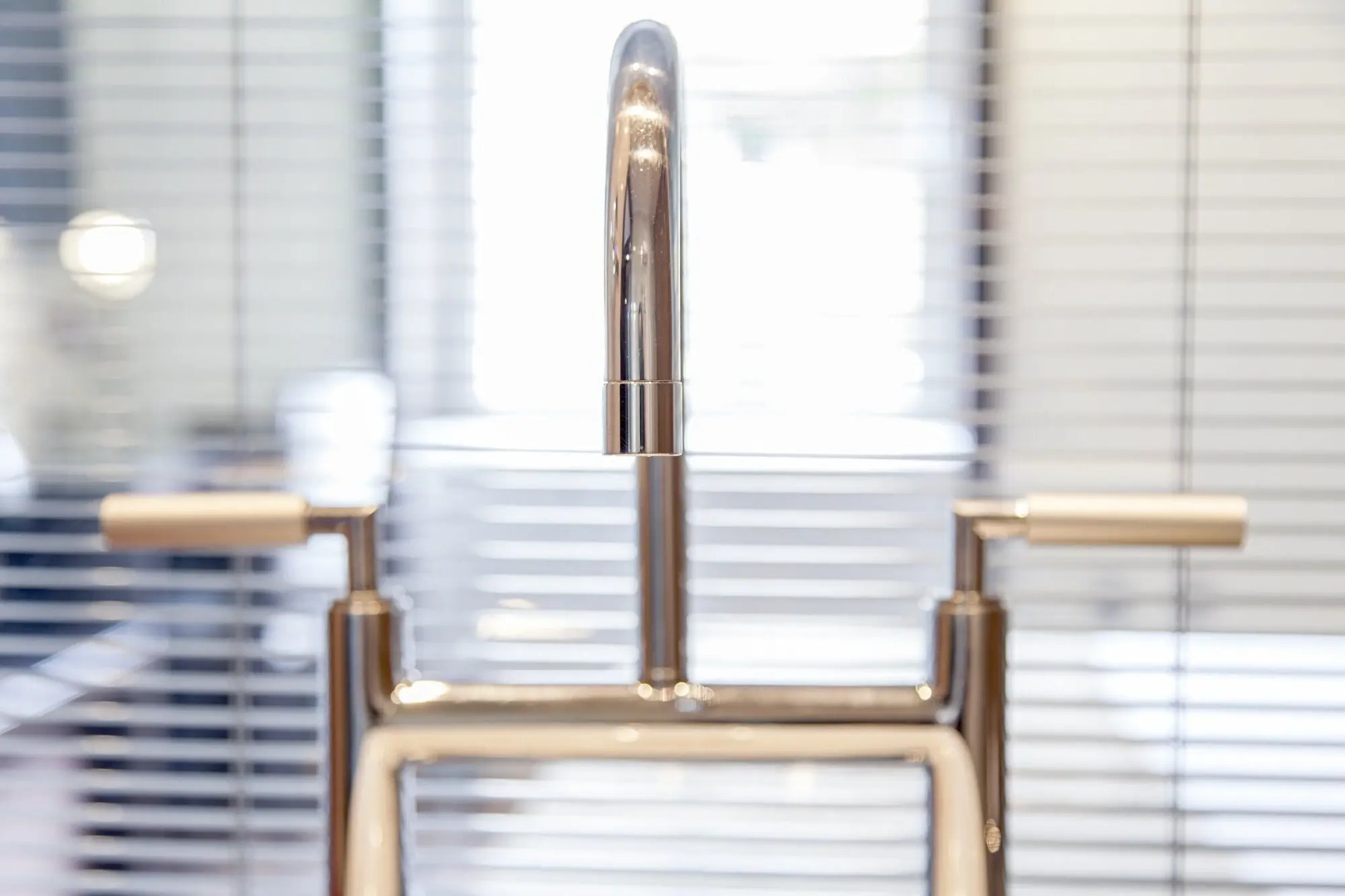 Photo - Quentin Design Hotel Berlin