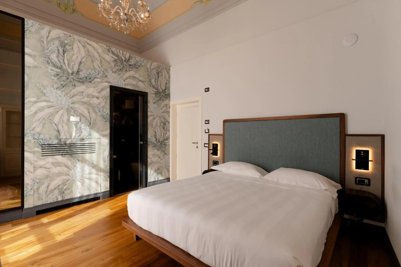 Foto - Lo Stemma Luxury Boutique Hotel