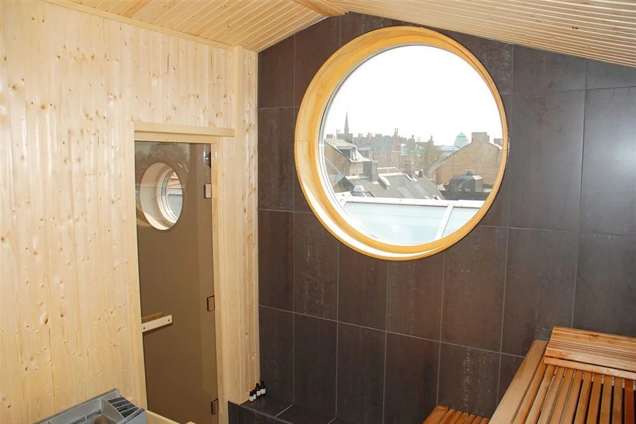 Photo - Hotel Concordia