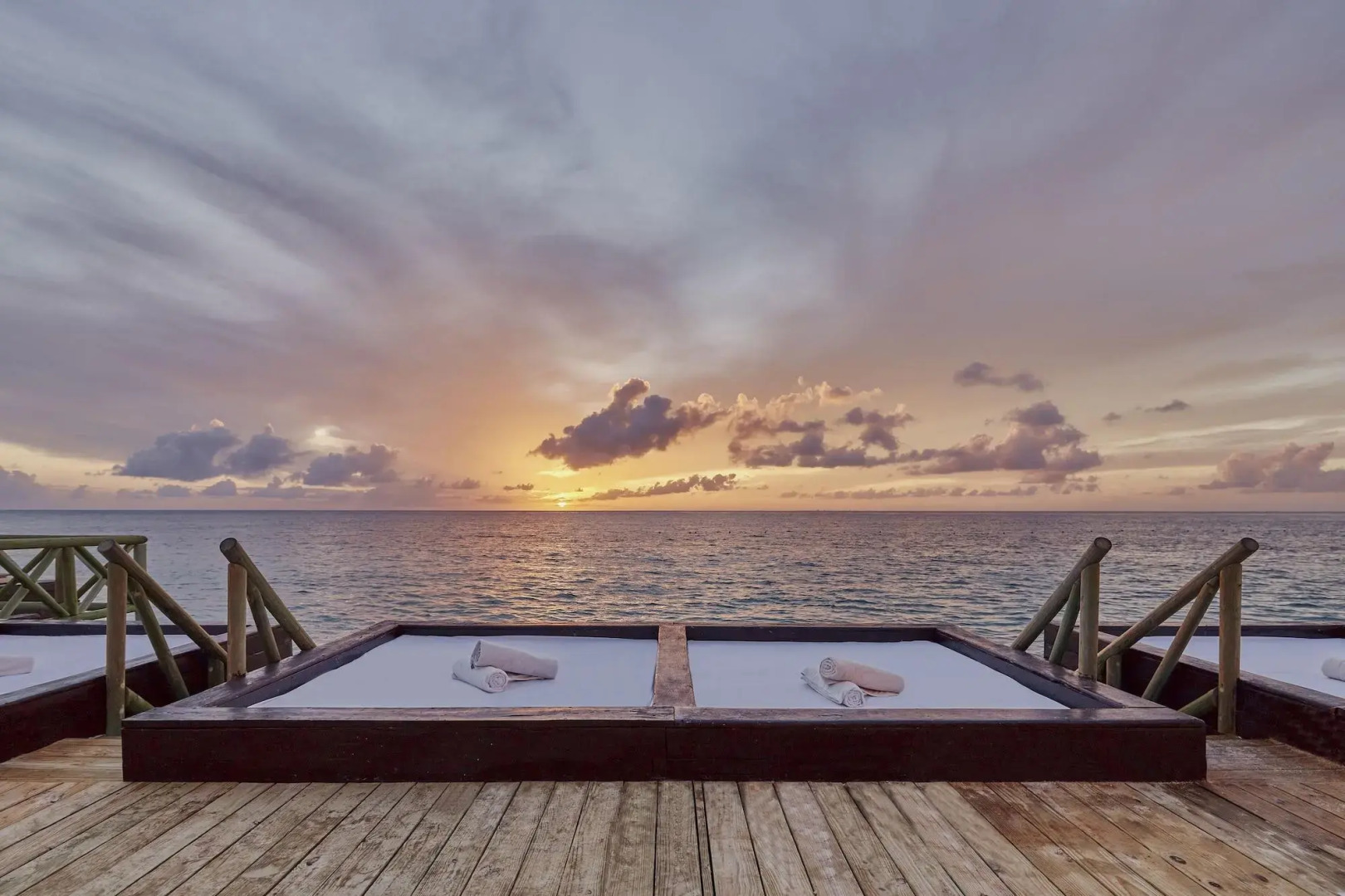 Foto - The Explorean Cozumel All Inclusive