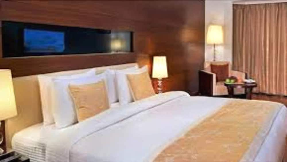 Photo - Hotel Aadhar