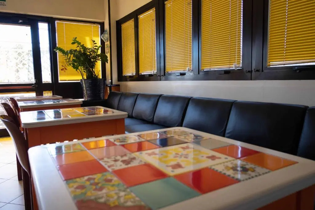 Photo - Hotel Ping Pong