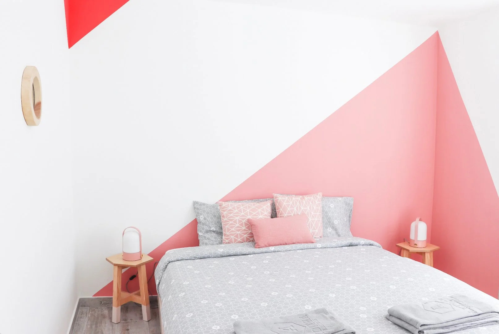 Photo - WOT Peniche Social