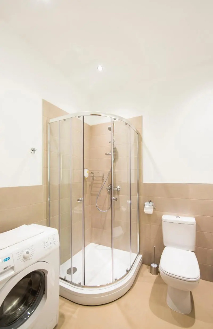 Photo - Riga Lux Apartments - Skolas