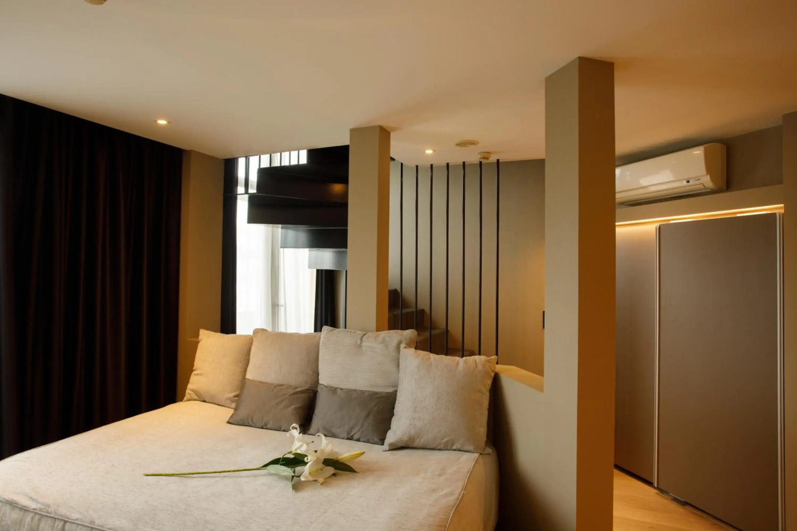 Foto - Hotel Plaza