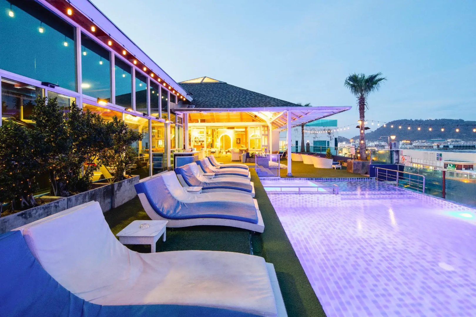 Photo - Sira Grande Hotel and Spa
