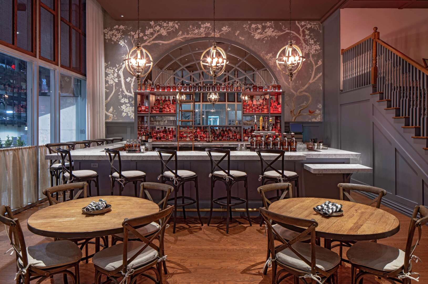 Photo - Hilton Garden Inn Downtown Dallas